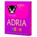 ADRIA Neon (2 шт) ADRIA Neon (2 шт)